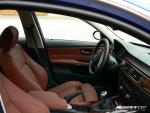 2008 335i interior.jpg